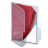 Folder Flash CS3 Icon